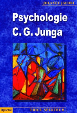 Psychologie C. G. Junga