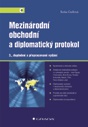 Mezinárodní obchodní a diplomatický protokol, 3. vydání