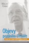 Objevy pozdního čtenáře