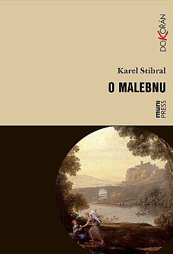 O malebnu - Estetika přírody mezi zahradou a divočinou