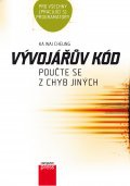 Vývojářův kód - Neopakujte chyby jiných