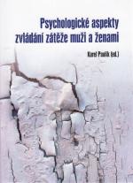 Psychologické aspekty zvládání zátěže muži a ženami