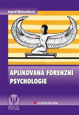 Aplikovaná forenzní psychologie