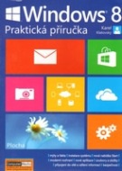 Windows 8 - praktická příručka