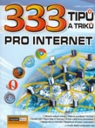 333 tipů a triků pro internet