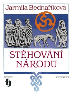 Stěhování národů, 3. vydání