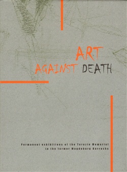 Art Against Death