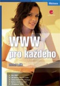 WWW pro každého