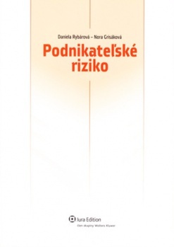 Podnikateľské riziko 