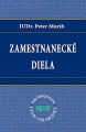 Zamestnanecké diela