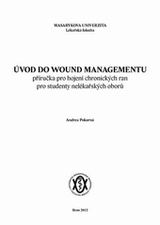 Úvod do wound managementu