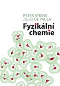 Fyzikální chemie