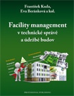 Facility management v technické správě a údržbě budov