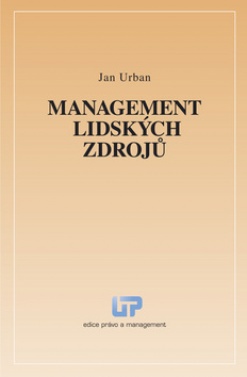 Management lidských zdrojů