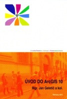 Úvod do ArcGIS 10