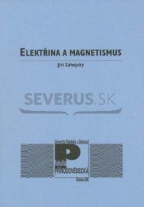 Elektřina a magnetismus