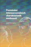 Poznávání interpersonálních charakteristik osobnosti