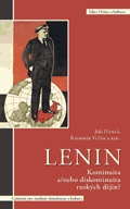 Lenin