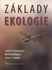 Základy ekologie (Essentials of Ecology) 