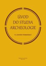 Úvod do studia archeologie