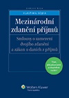 Mezinárodní zdanění příjmů, 3. vydání