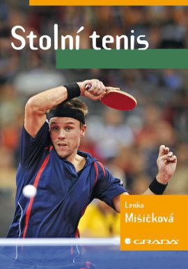 Stolní tenis