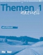 Themen aktuell 1, Workbook