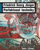 Perfektnost techniky