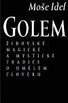 Golem