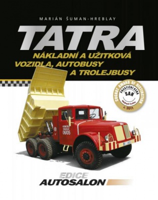 Tatra