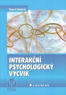 Interakční psychologický výcvik