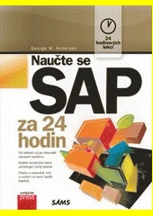 Naučte se SAP za 24 hodin