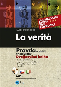 Pravda/La verita