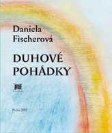 Duhové pohádky