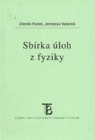 Sbírka úloh z fyziky