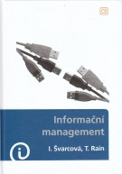 Informační management