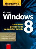 Mistrovství v Microsoft Windows 8