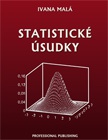 Statistické úsudky