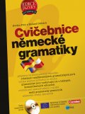 Cvičebnice německé gramatiky