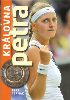 Královna Petra