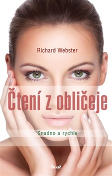 Čtení z obličeje - Snadno a rychle