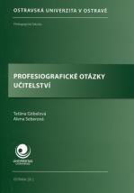 Profesiografické otázky učitelství