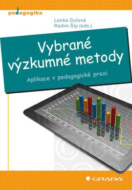 Výzkumné metody v pedagogické praxi