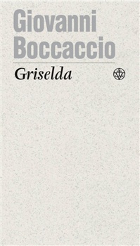 Griselda