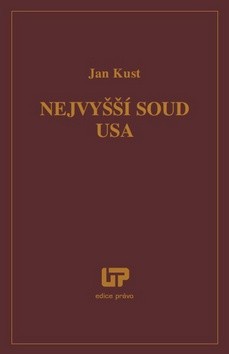 Nejvyšší soud USA