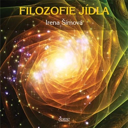 Filozofie jídla