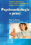 Psychoonkologie v praxi