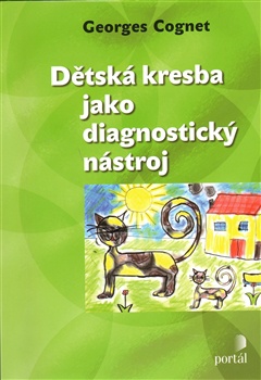 Dětská kresba jako diagnostický nástroj