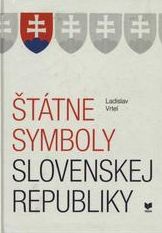 Štátne symboly Slovenskej republiky