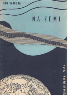 Na Zemi